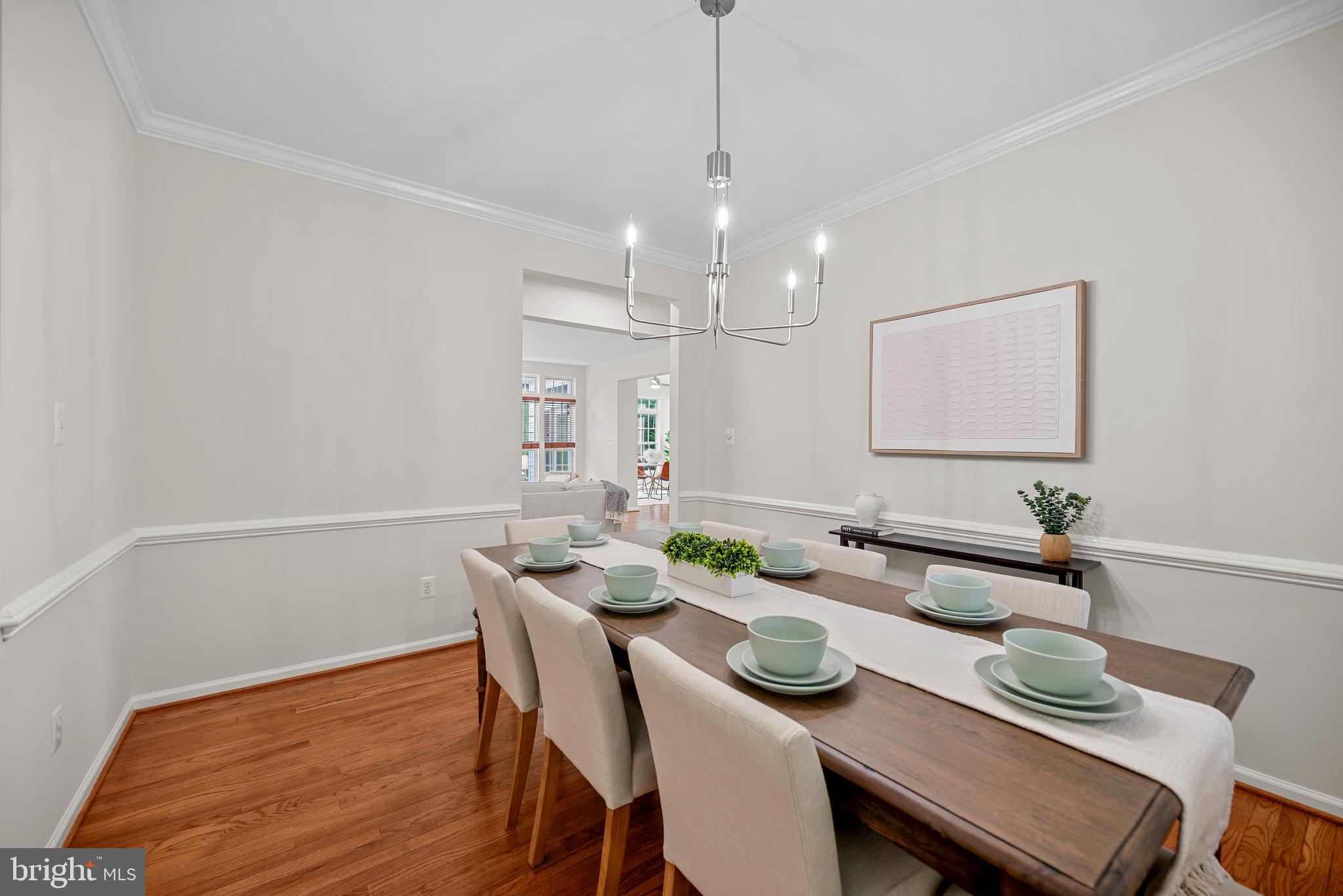 7016 Clifton Knoll Ct