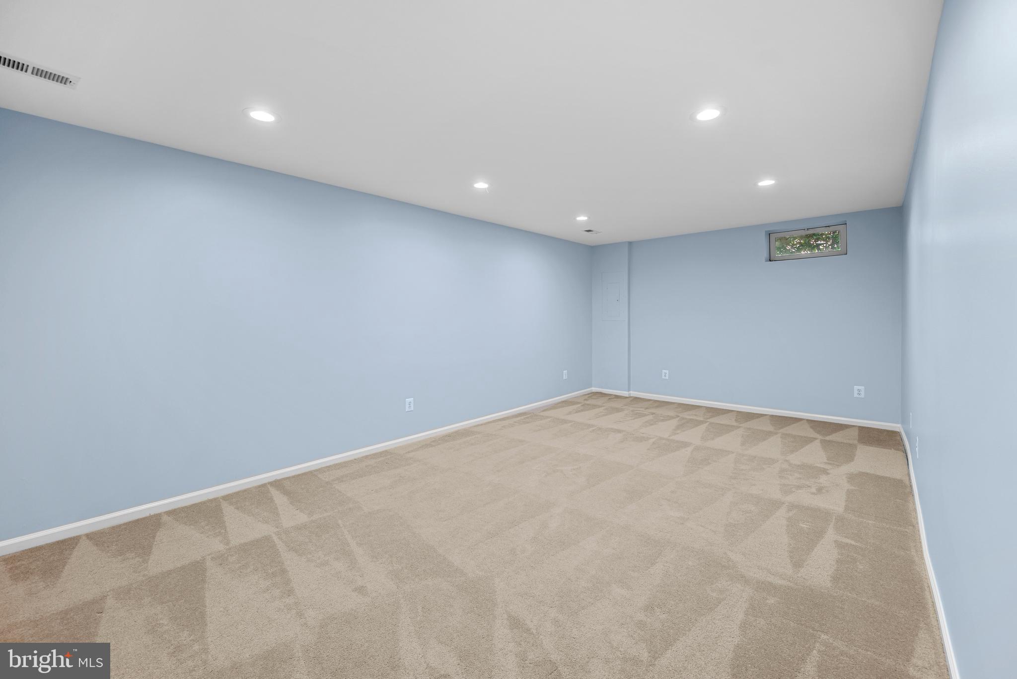 7016 Clifton Knoll Ct