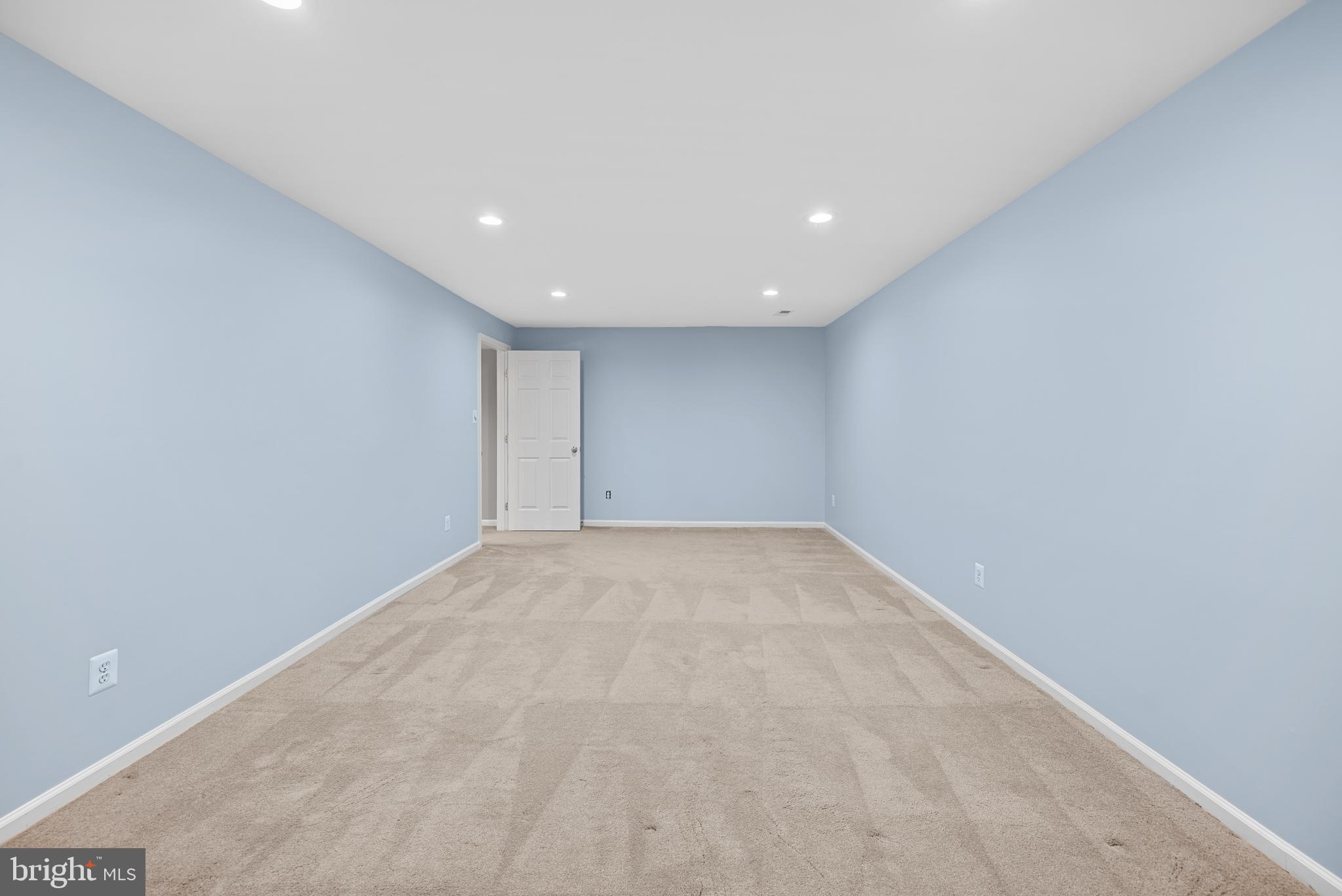 7016 Clifton Knoll Ct