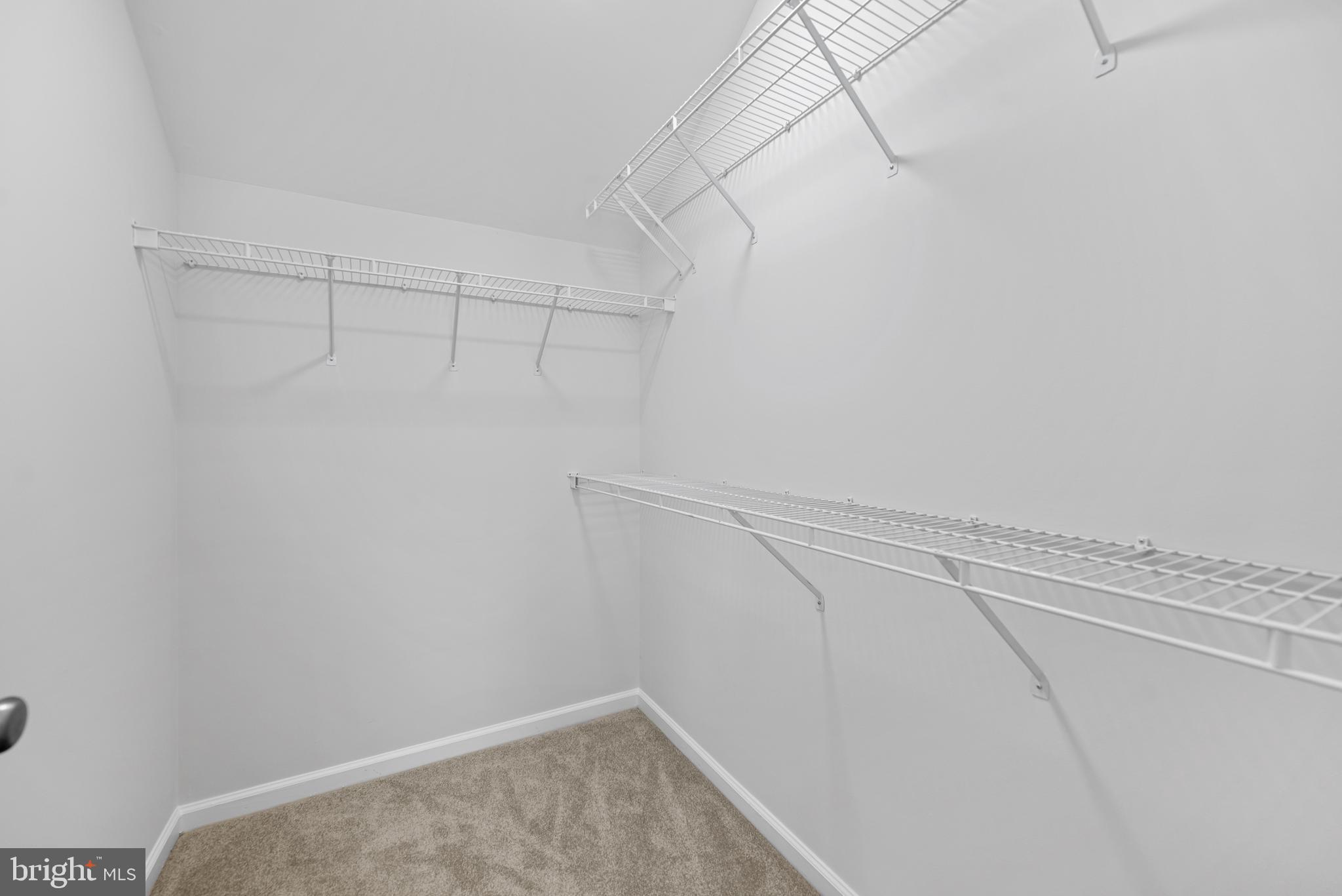 7016 Clifton Knoll Ct