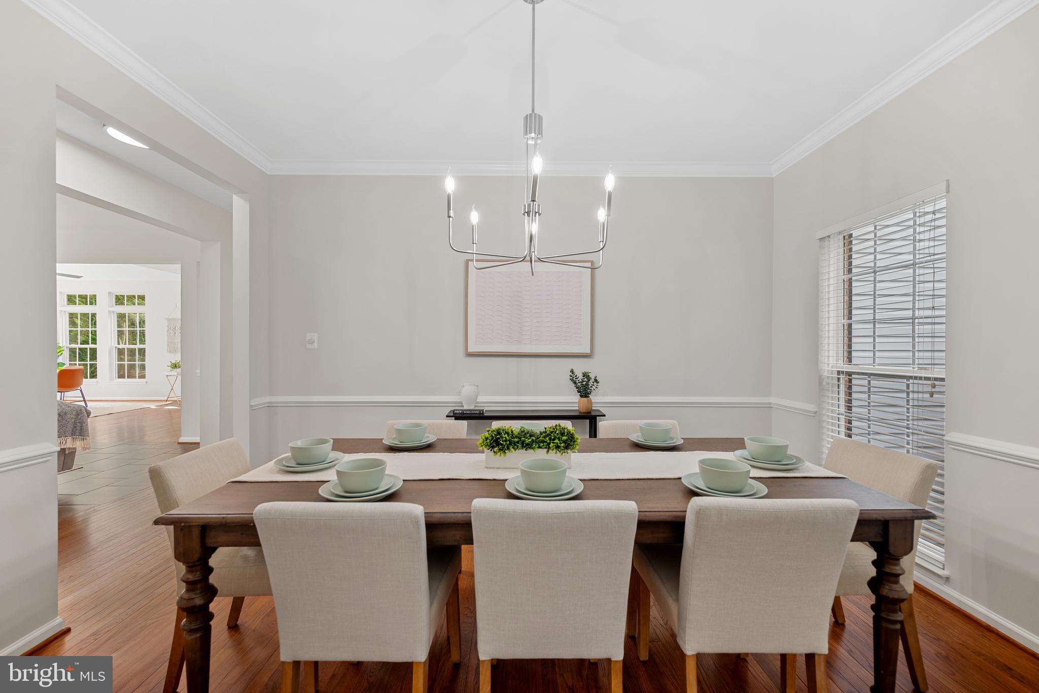 7016 Clifton Knoll Ct