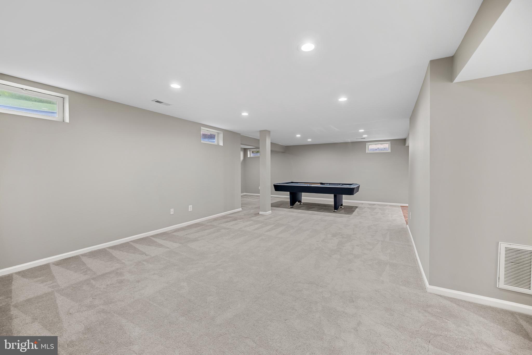 7016 Clifton Knoll Ct