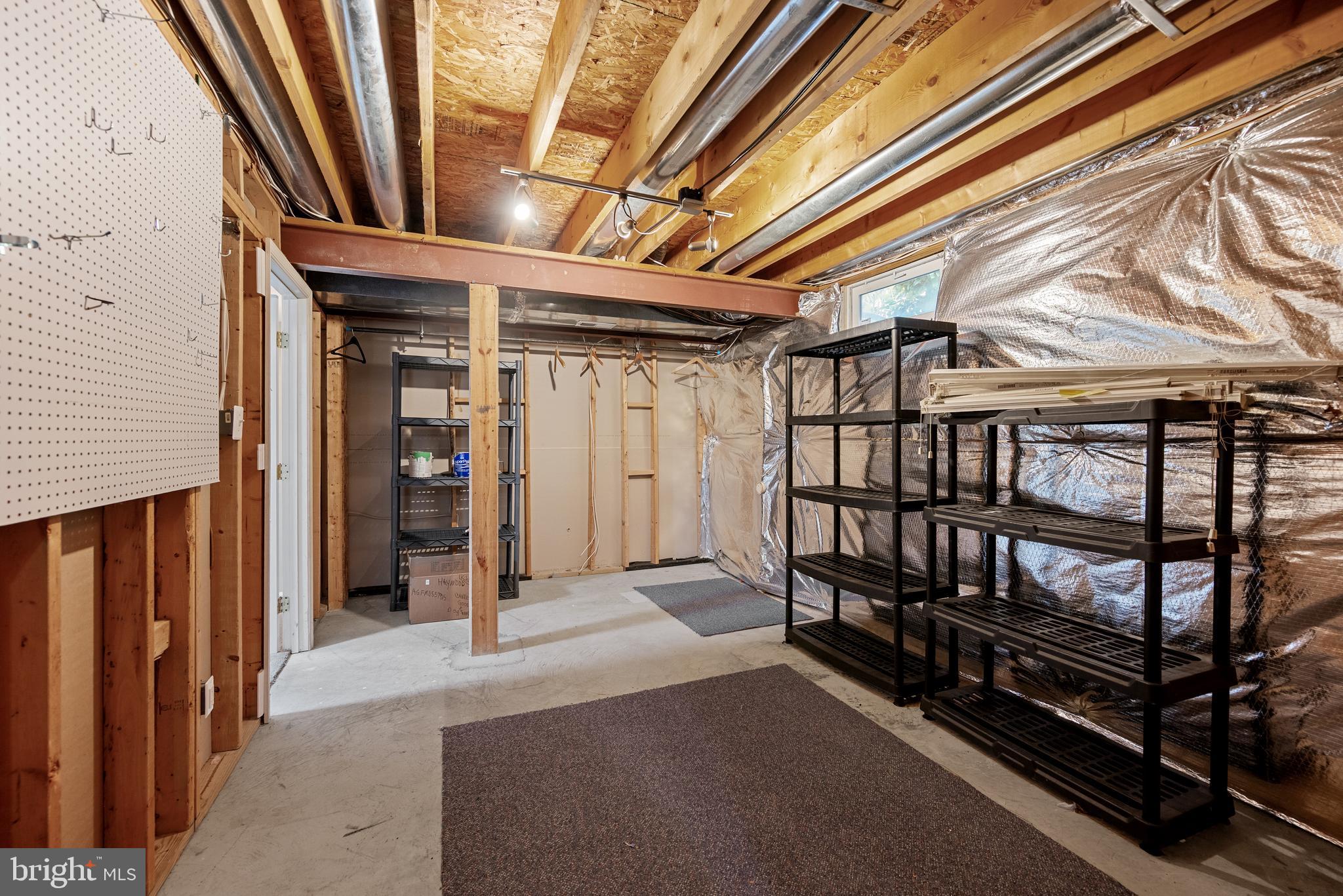 7016 Clifton Knoll Ct