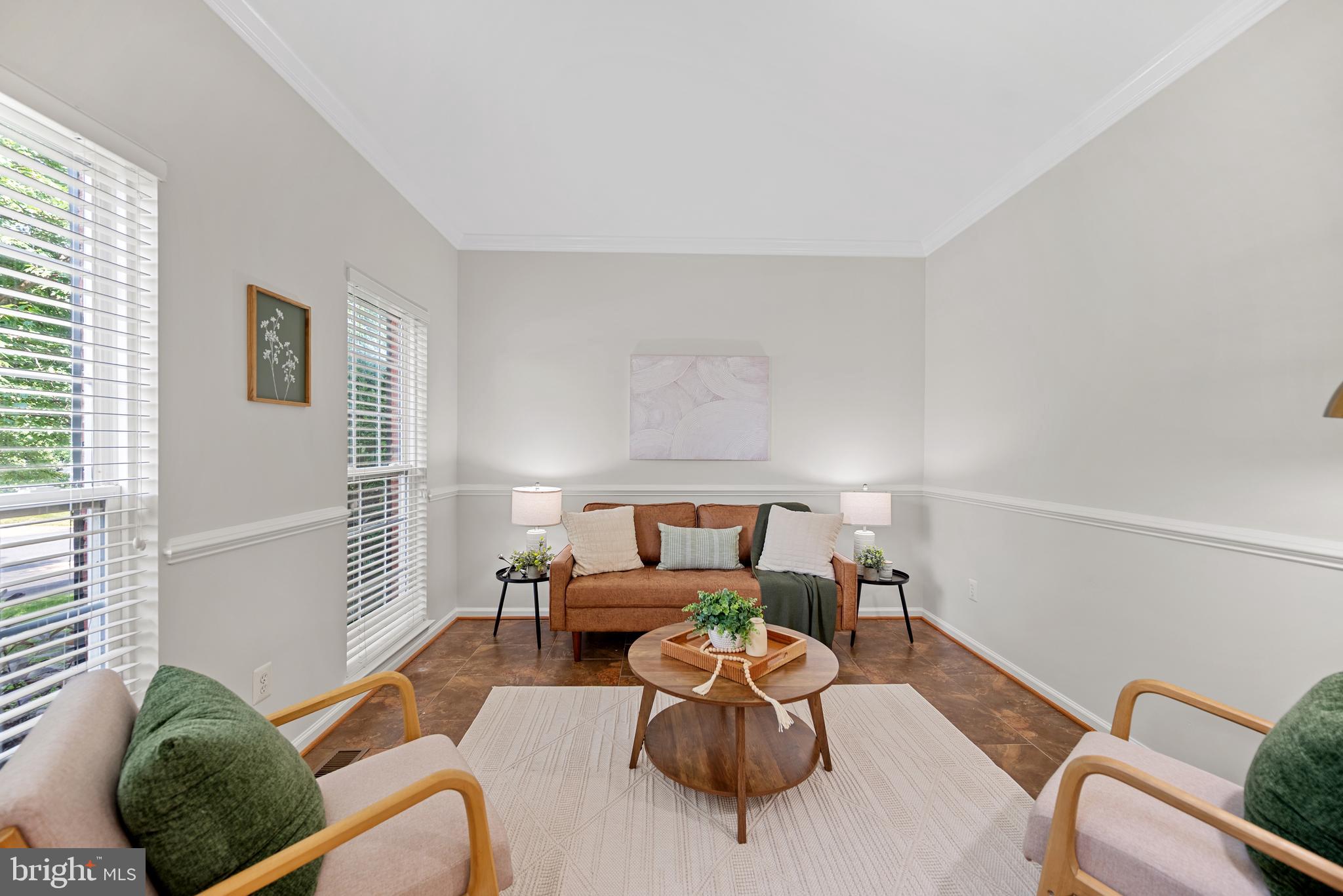 7016 Clifton Knoll Ct