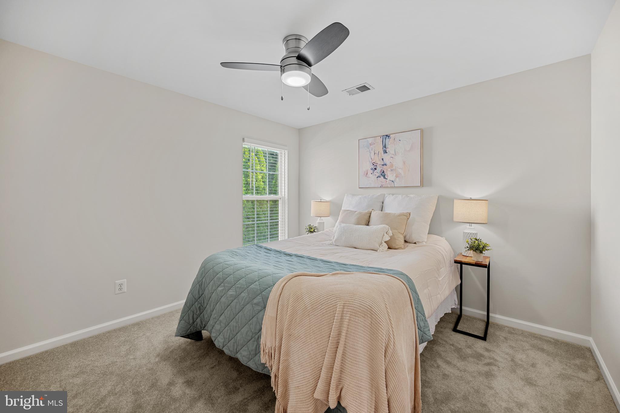 7016 Clifton Knoll Ct