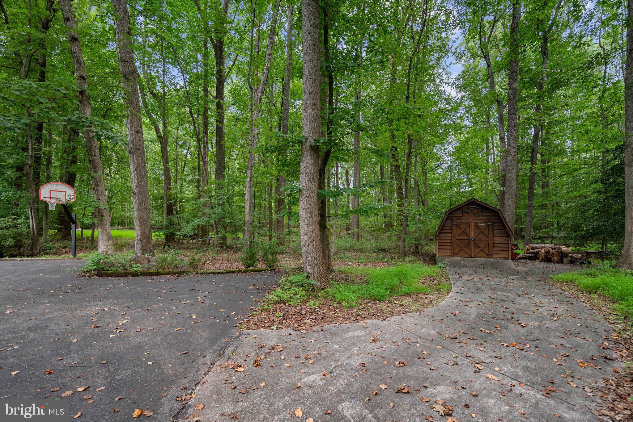 6536 Little Ox Rd