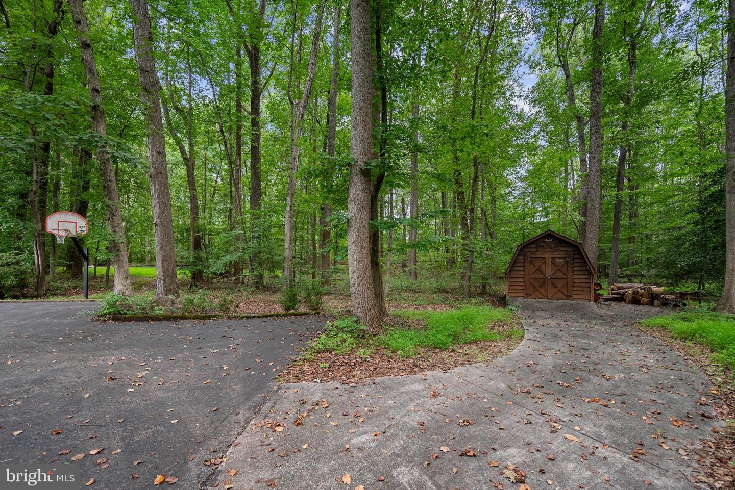 6536 Little Ox Rd