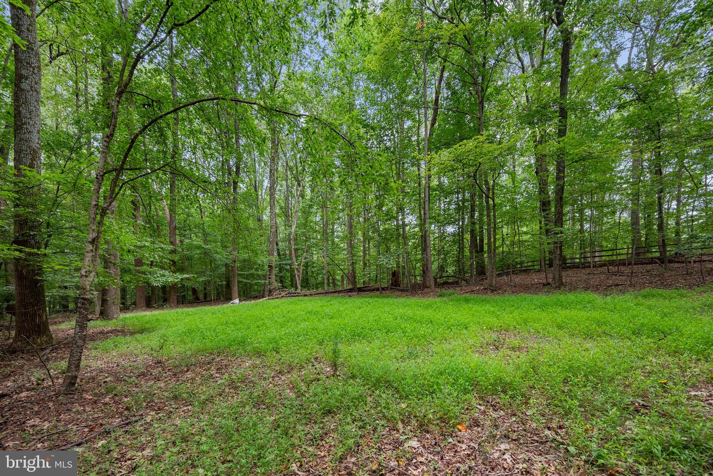6536 Little Ox Rd