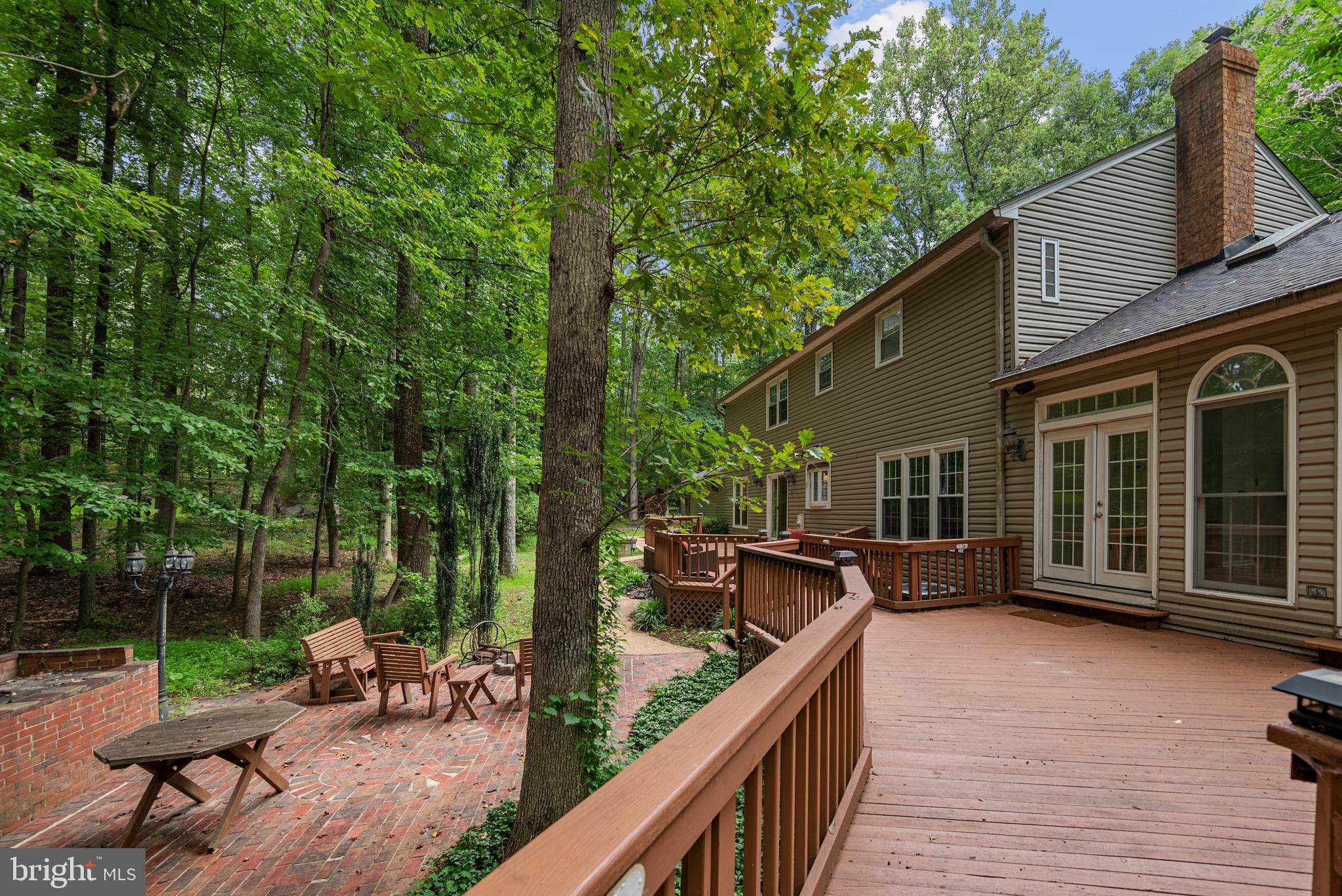 6536 Little Ox Rd