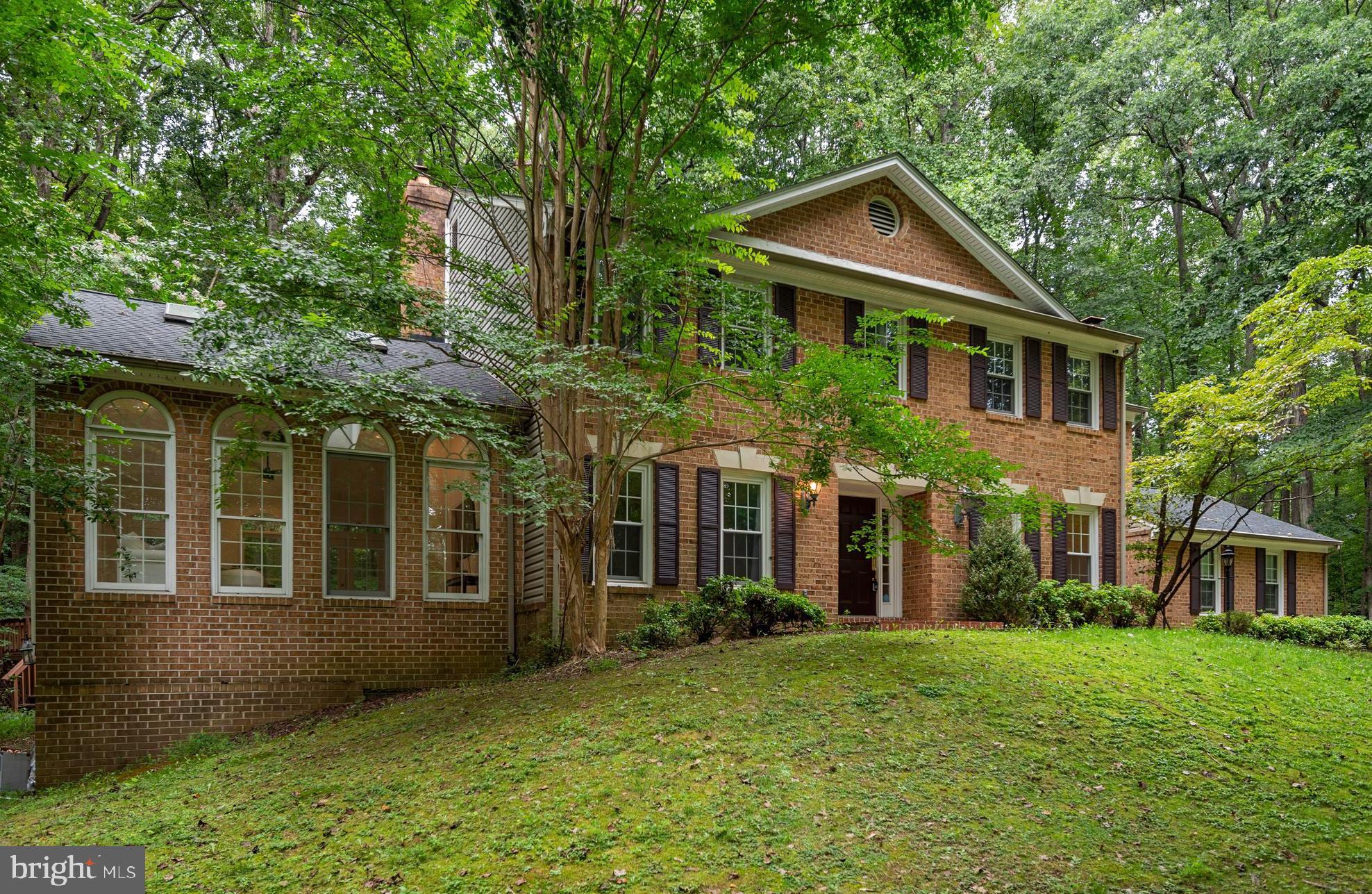 6536 Little Ox Rd