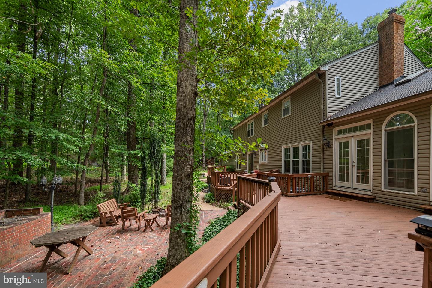 6536 Little Ox Rd
