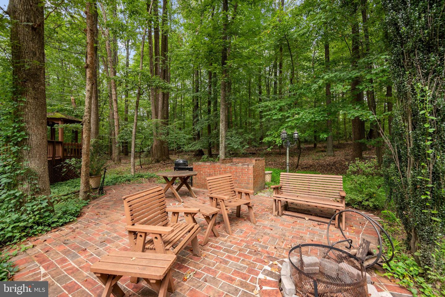 6536 Little Ox Rd