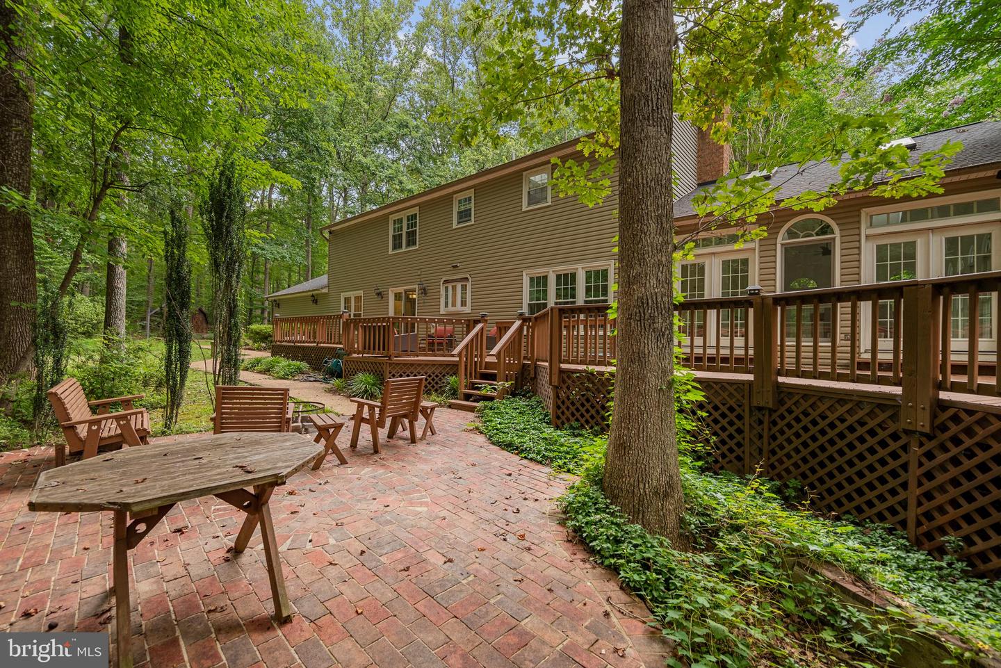 6536 Little Ox Rd