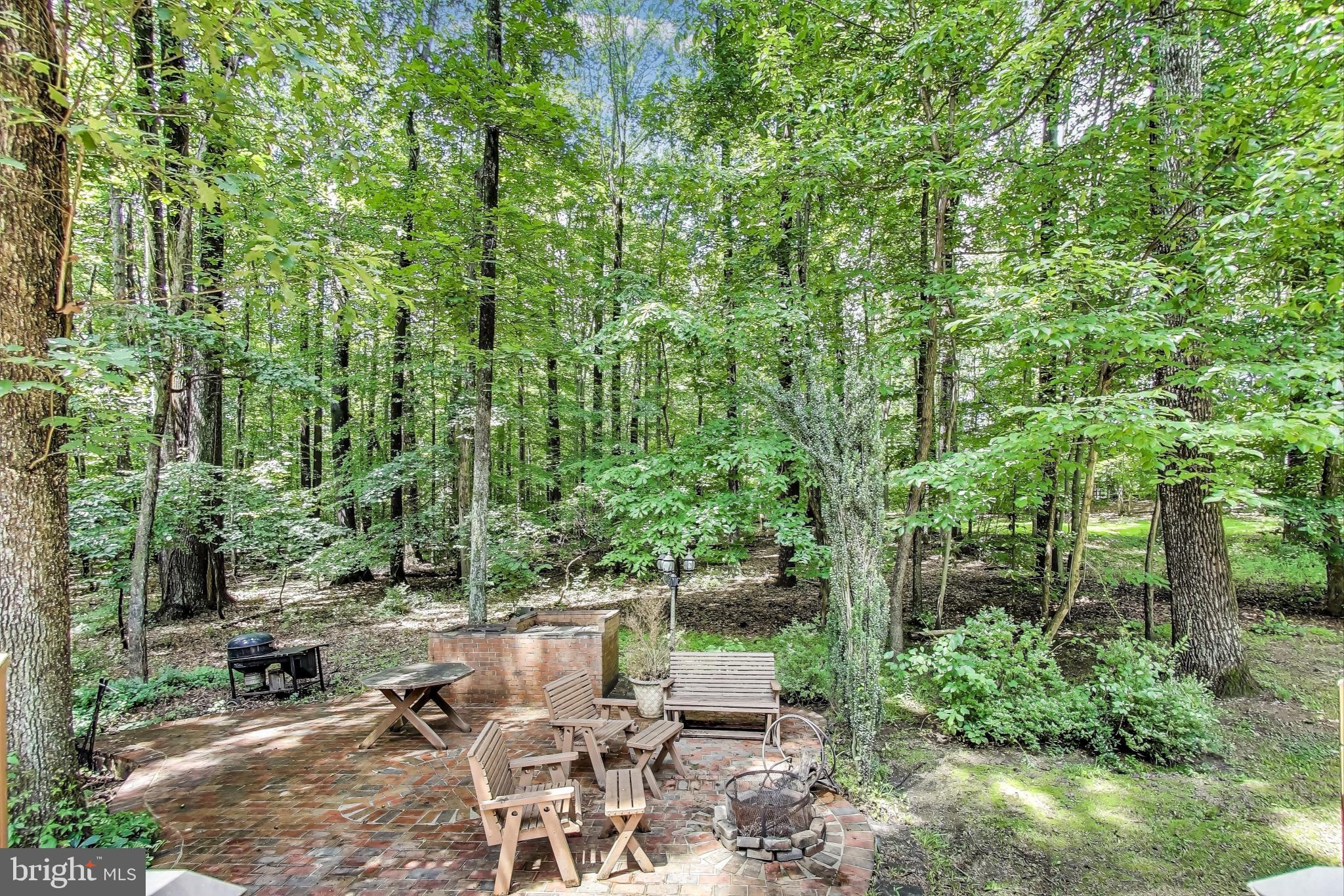 6536 Little Ox Rd