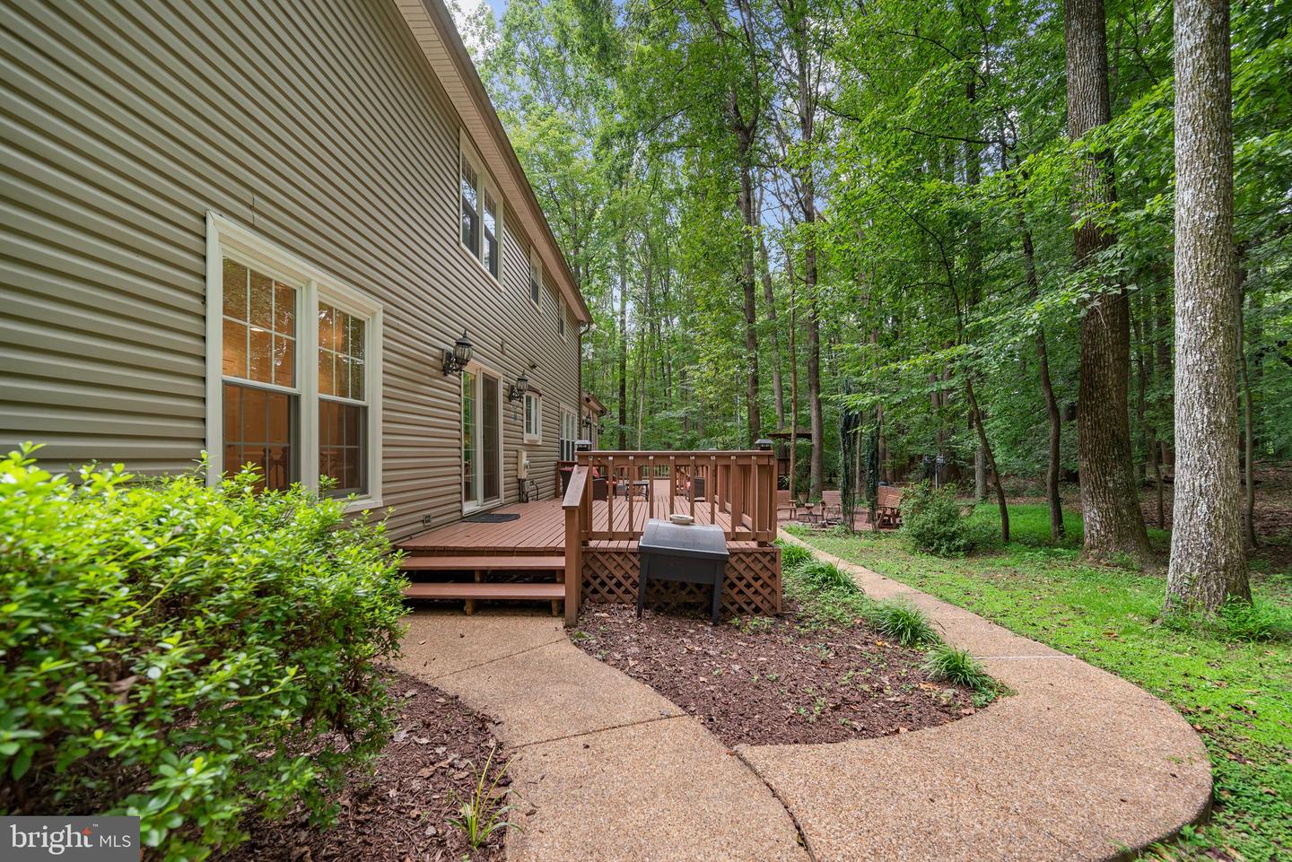 6536 Little Ox Rd