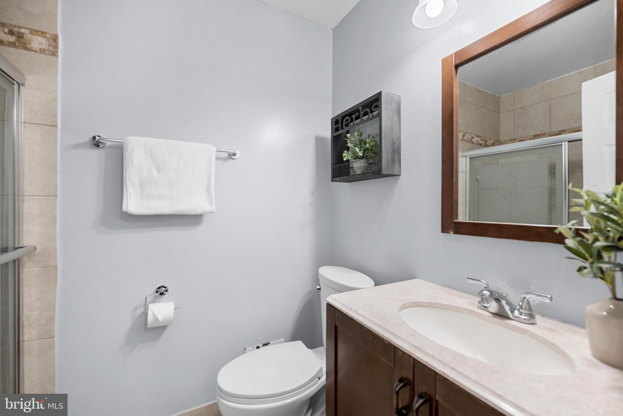9126 Fisteris Ct