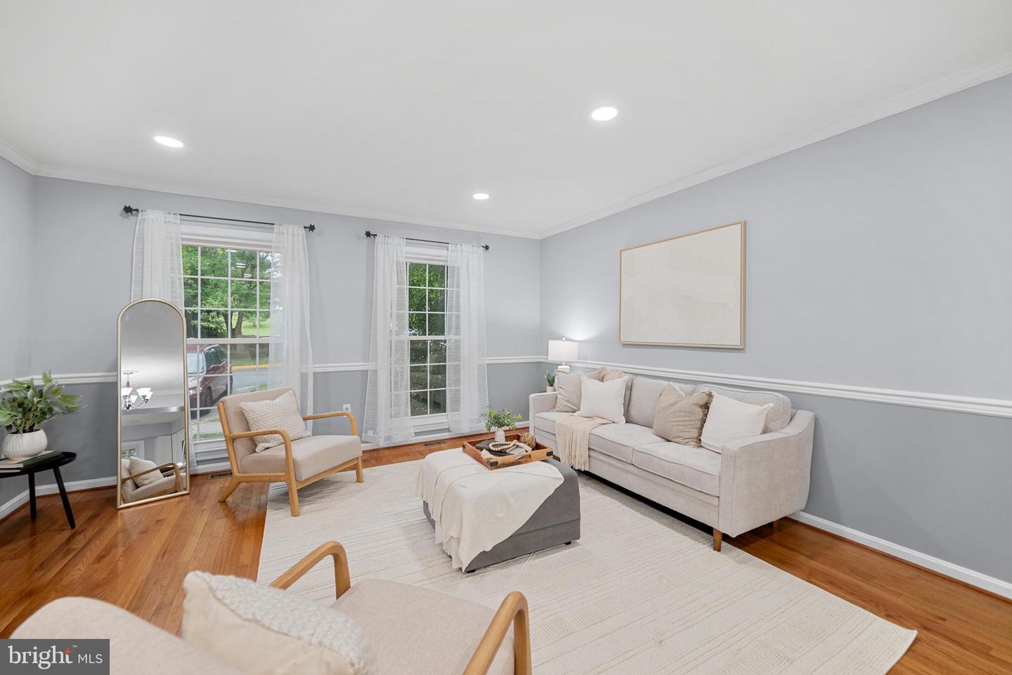 9126 Fisteris Ct