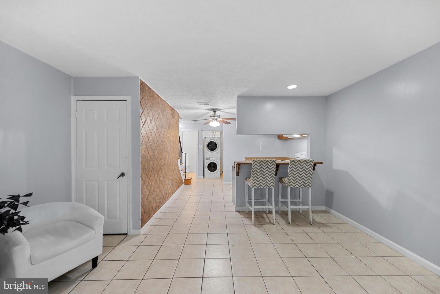 9126 Fisteris Ct