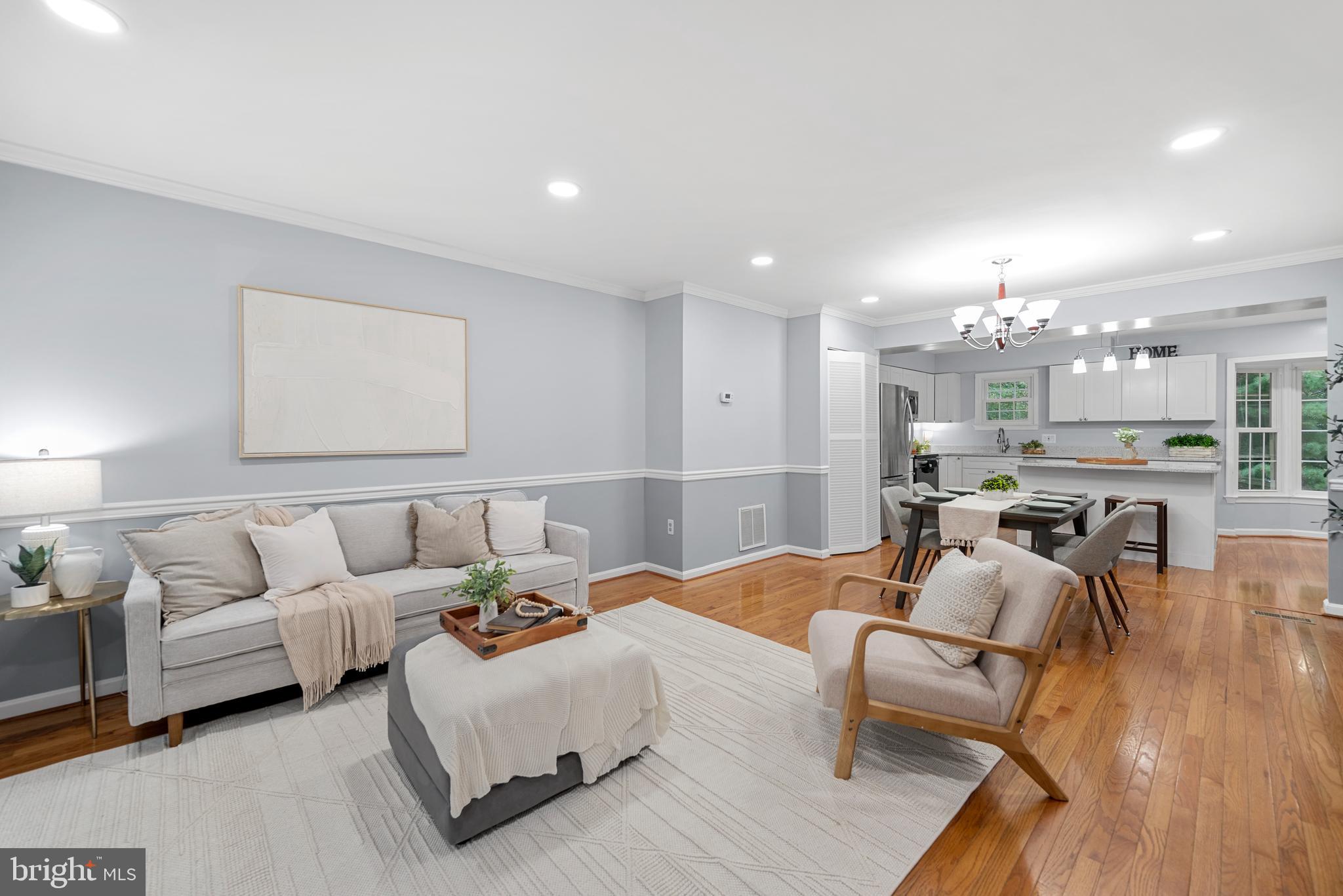 9126 Fisteris Ct
