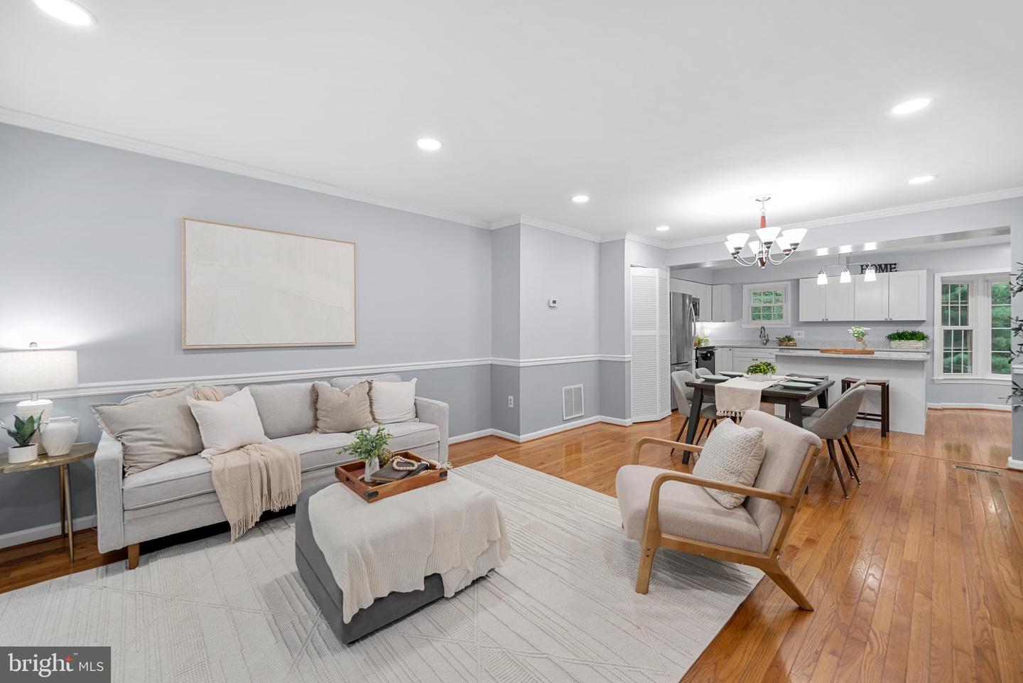 9126 Fisteris Ct
