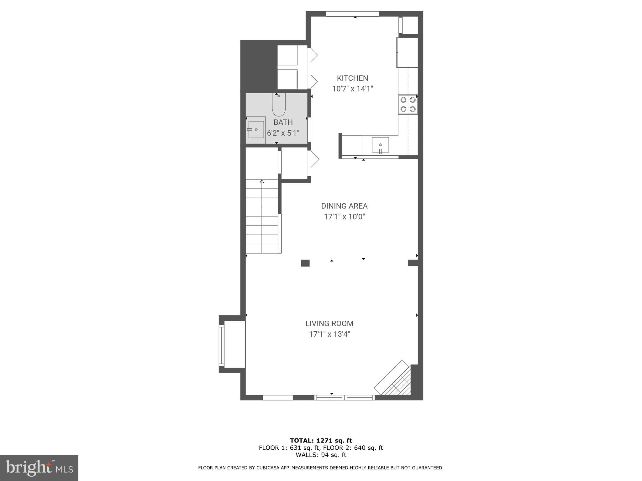8624 VENOY COURT