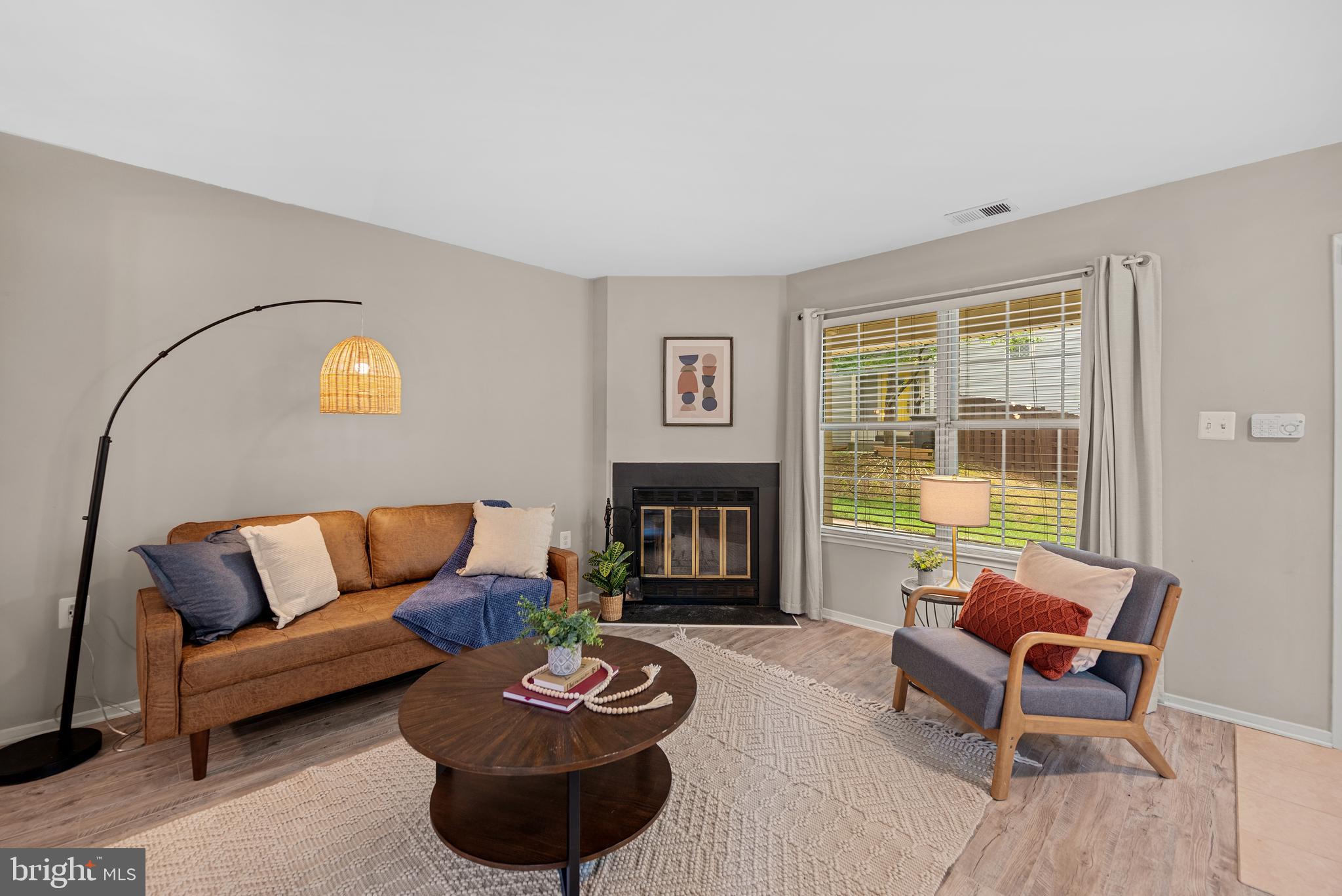 8624 VENOY COURT