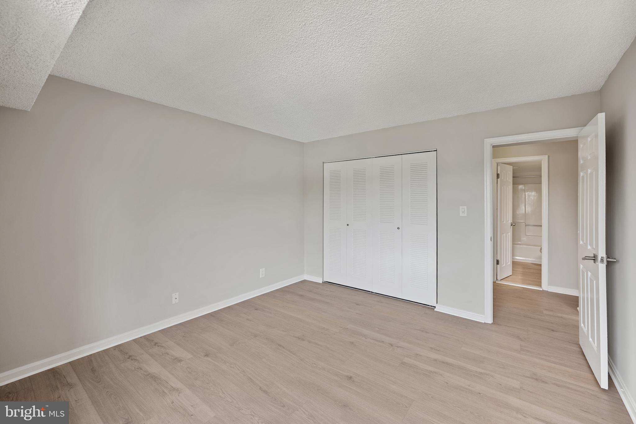 3800 POWELL LANE 830