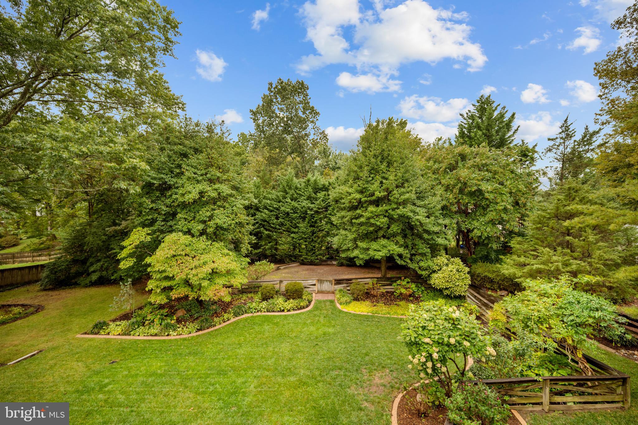 7100 HUNDSFORD LANE