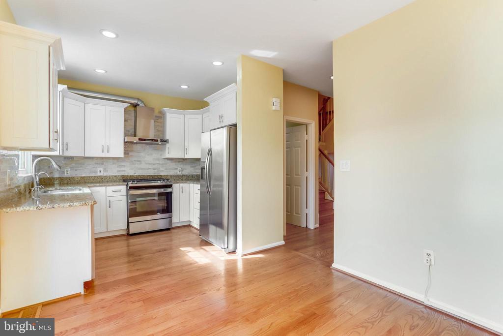 6378 DAKINE CIRCLE