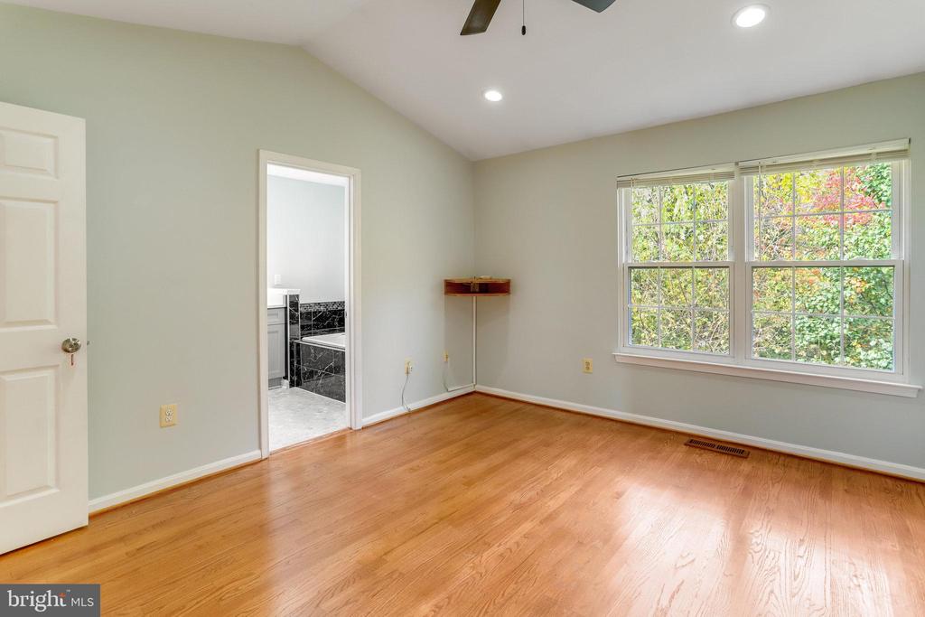 6378 DAKINE CIRCLE