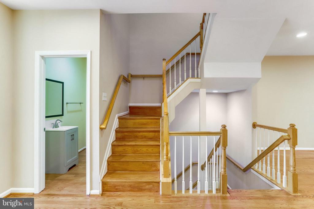 6378 DAKINE CIRCLE