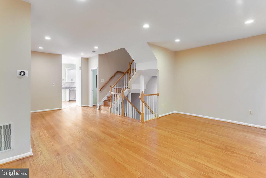 6378 DAKINE CIRCLE