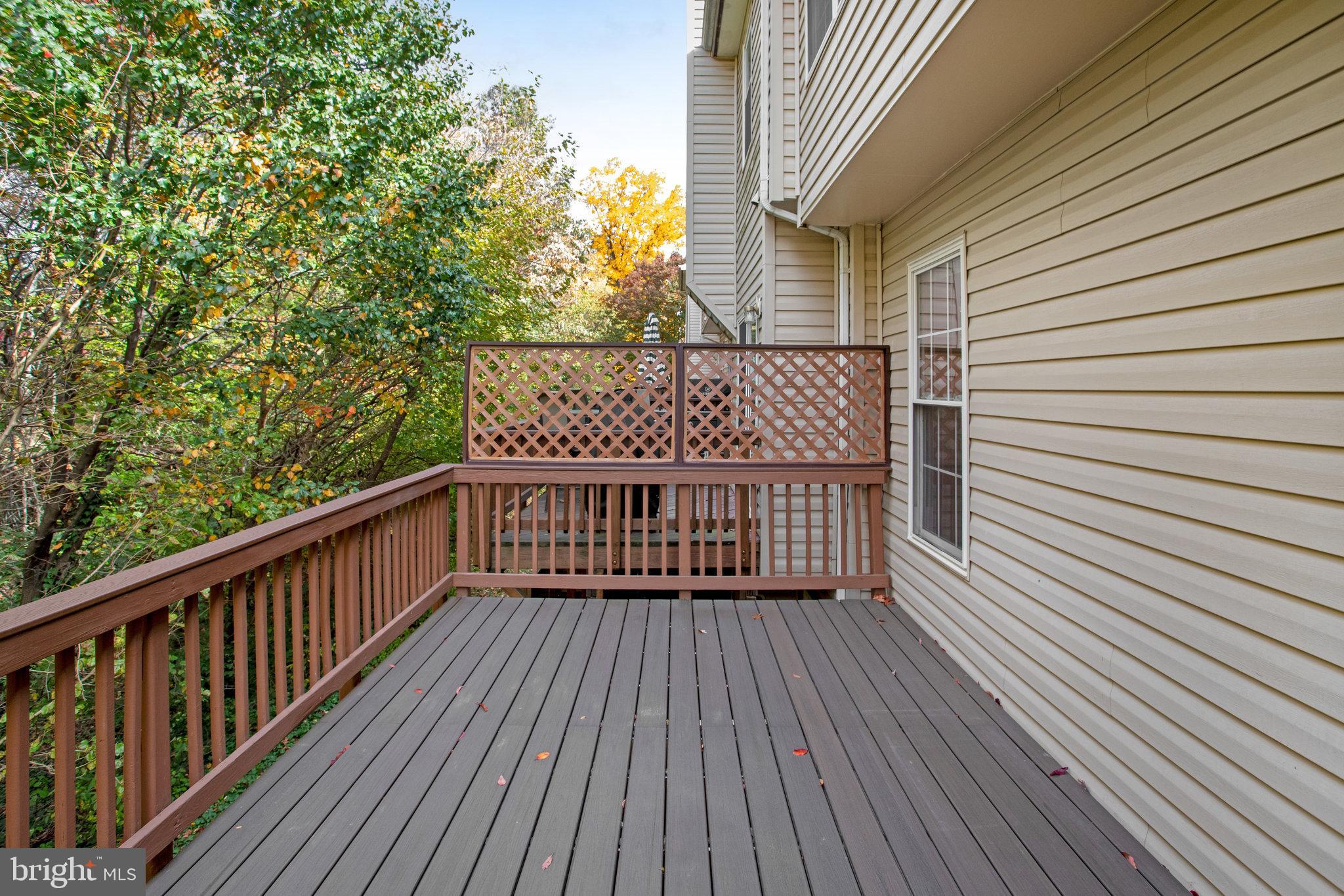 6378 DAKINE CIRCLE