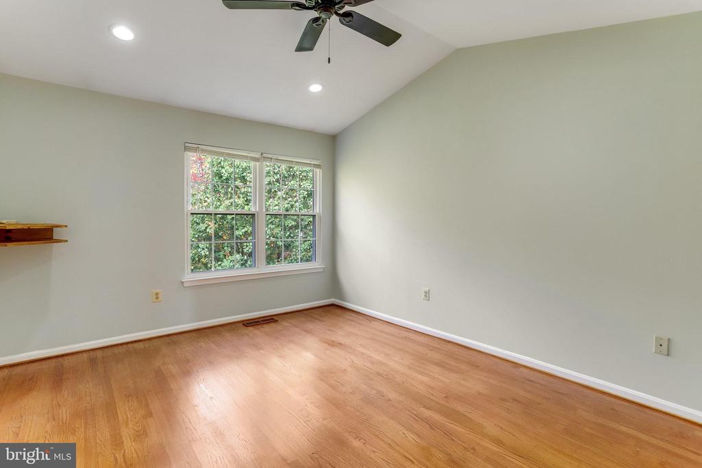 6378 DAKINE CIRCLE