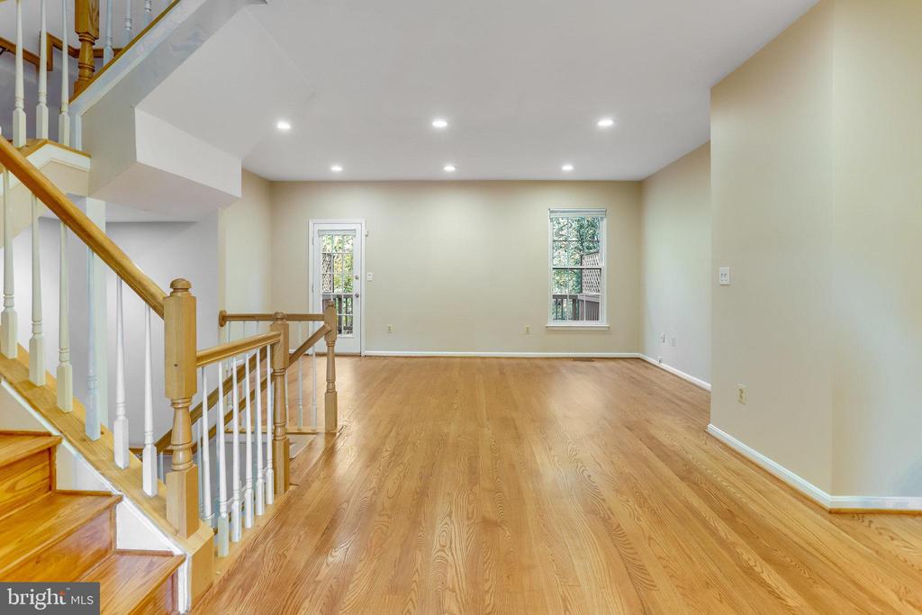 6378 DAKINE CIRCLE