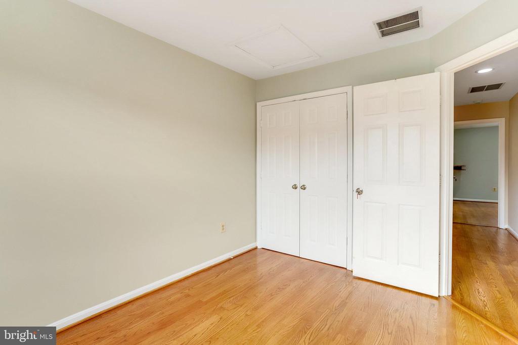 6378 DAKINE CIRCLE