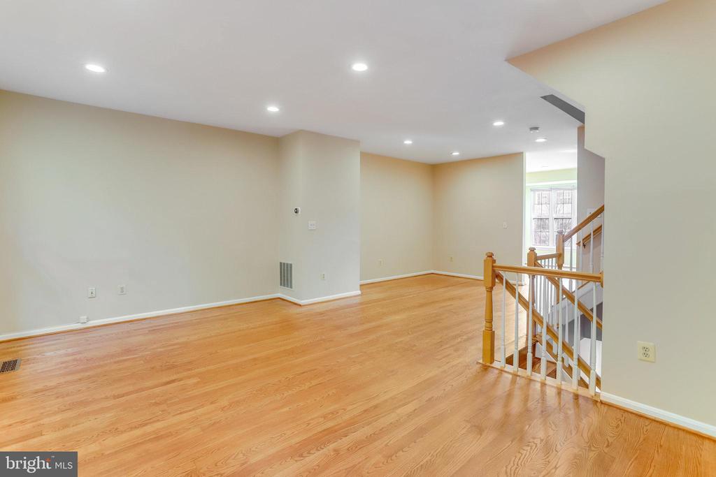 6378 DAKINE CIRCLE