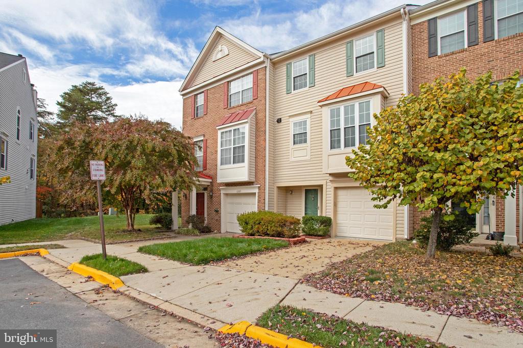 6378 DAKINE CIRCLE