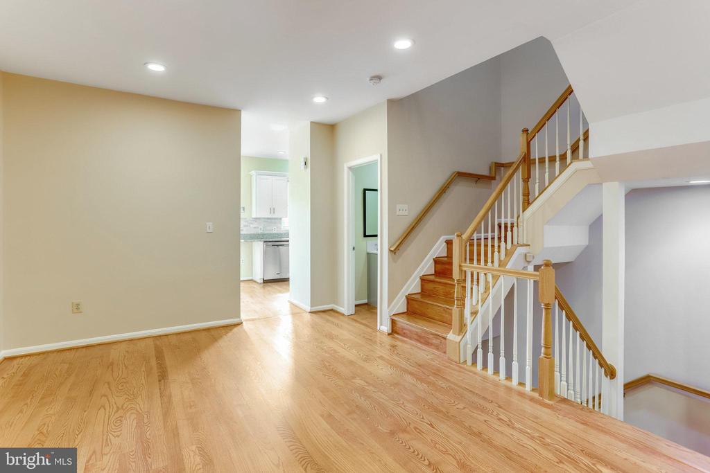 6378 DAKINE CIRCLE