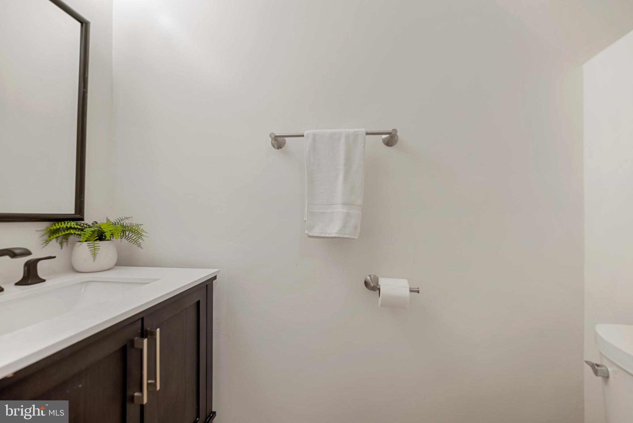 14487 RUSTLING LEAVES LANE