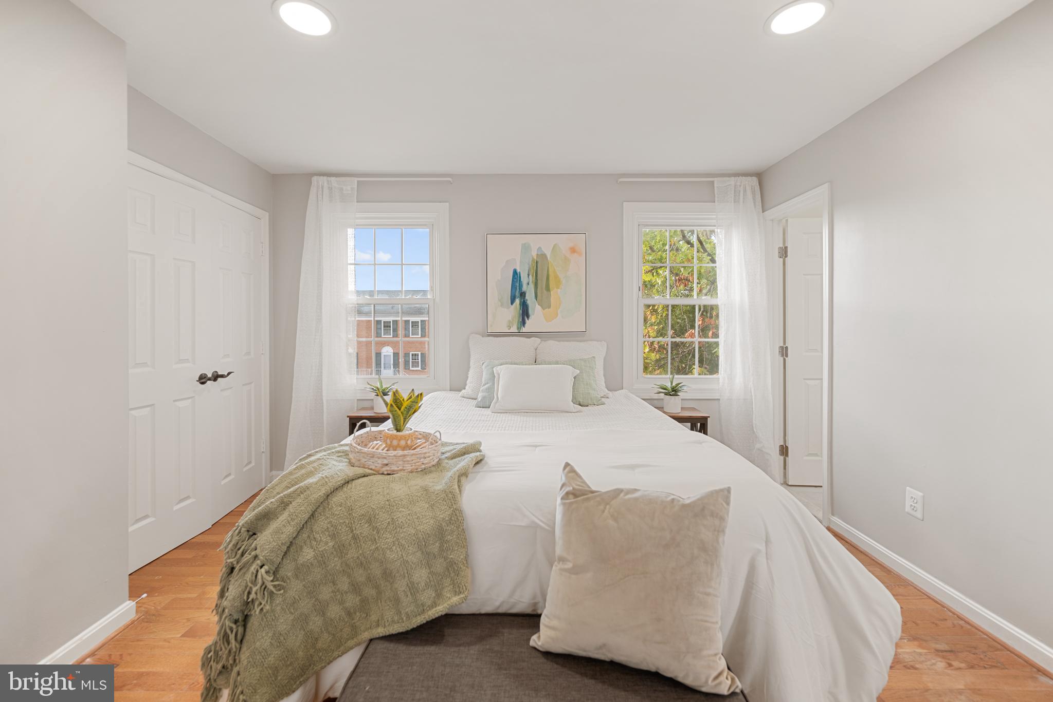 14487 RUSTLING LEAVES LANE