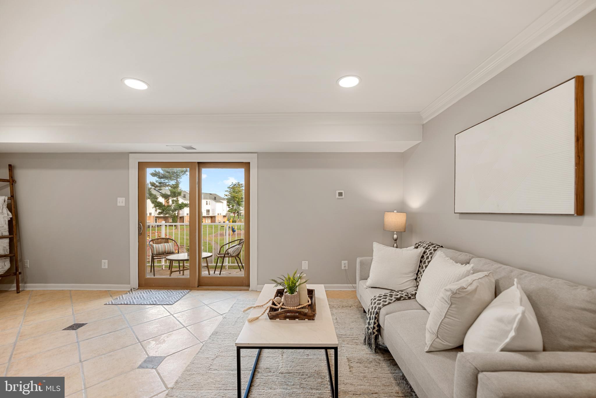 14487 RUSTLING LEAVES LANE