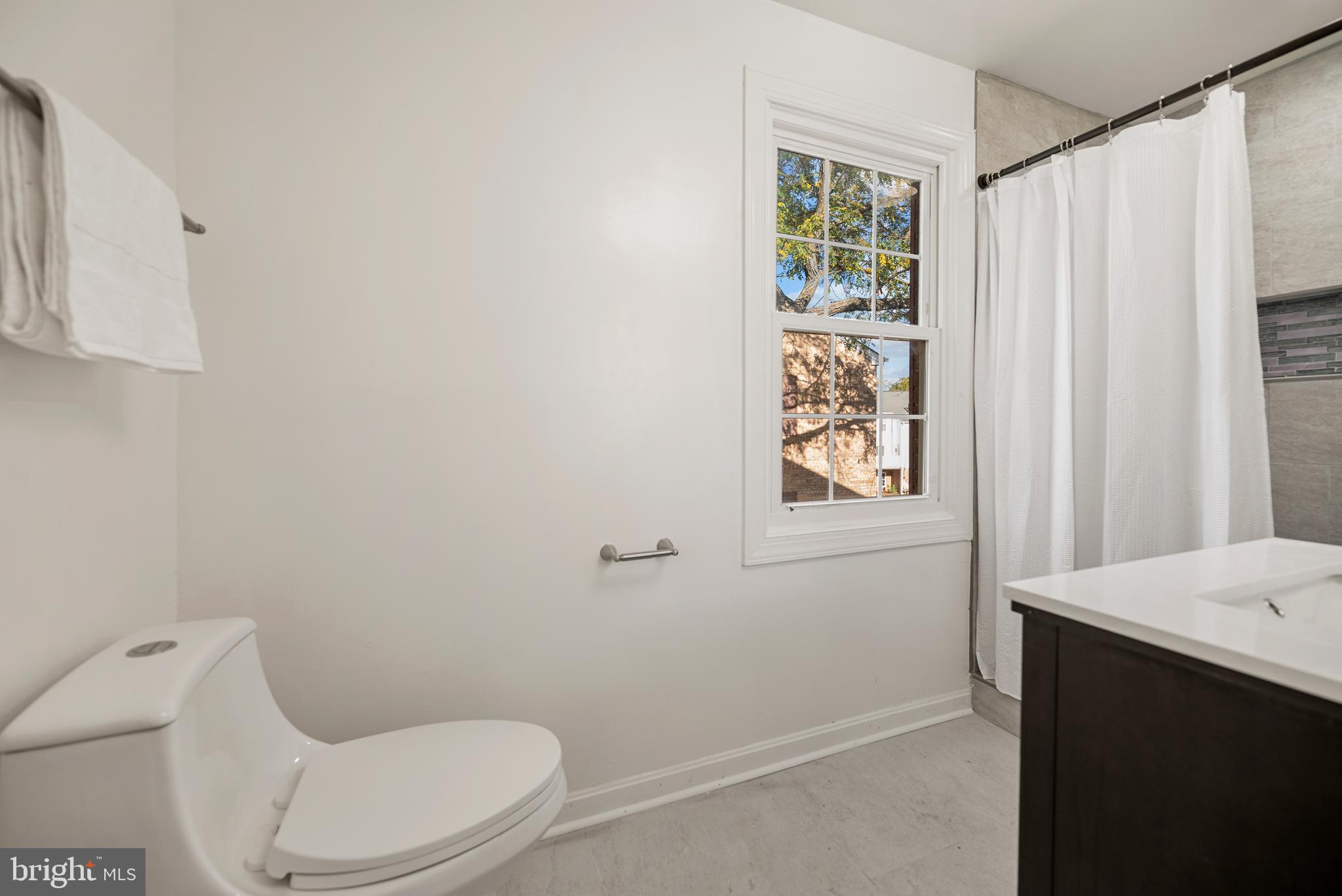 14487 RUSTLING LEAVES LANE