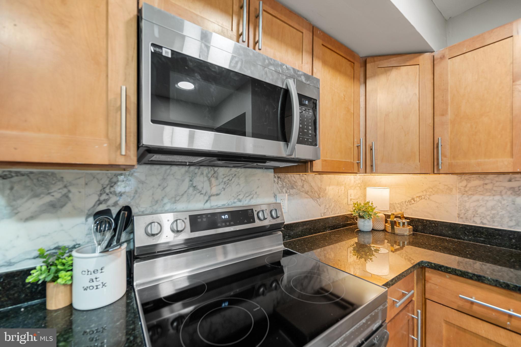 14487 RUSTLING LEAVES LANE