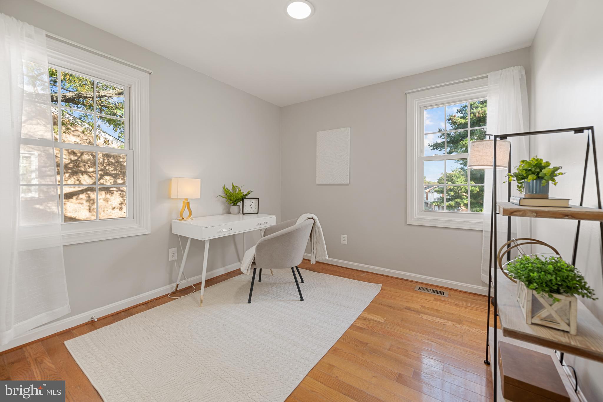 14487 RUSTLING LEAVES LANE