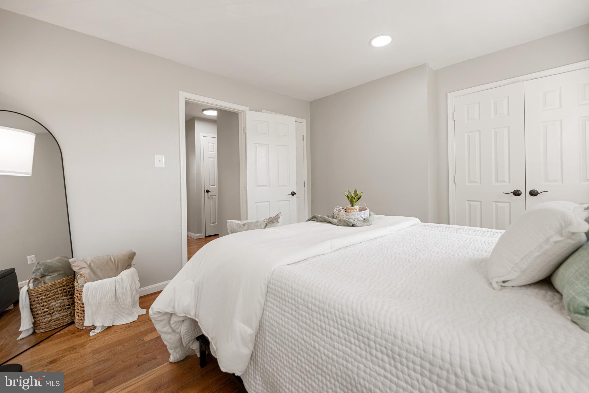 14487 RUSTLING LEAVES LANE