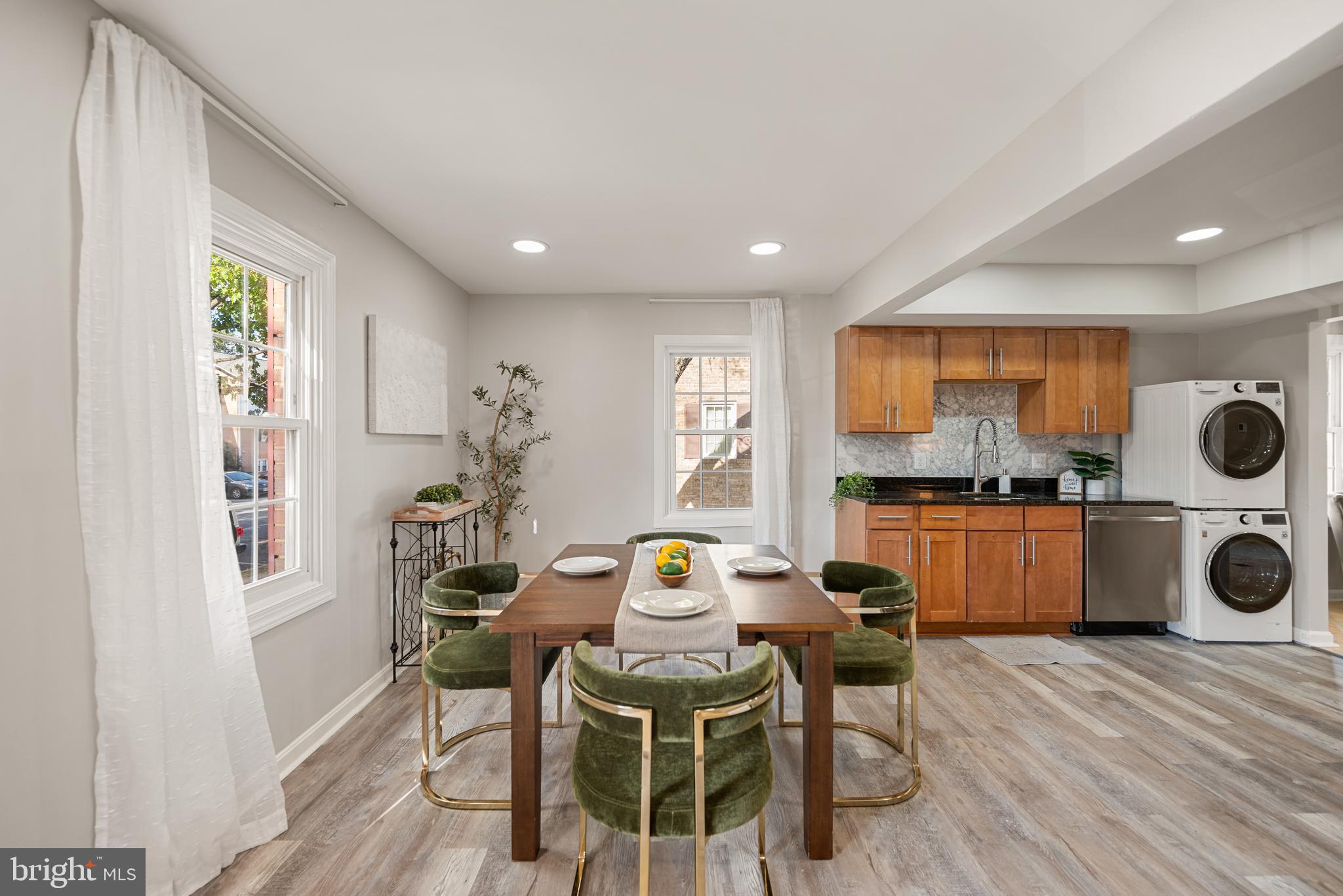 14487 RUSTLING LEAVES LANE