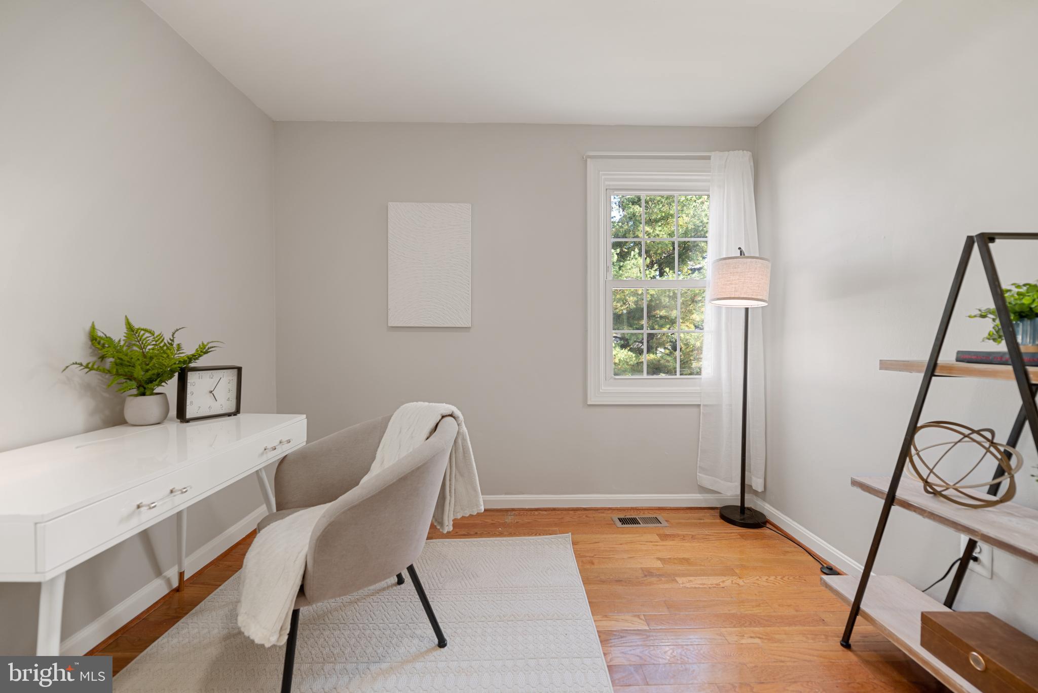 14487 RUSTLING LEAVES LANE