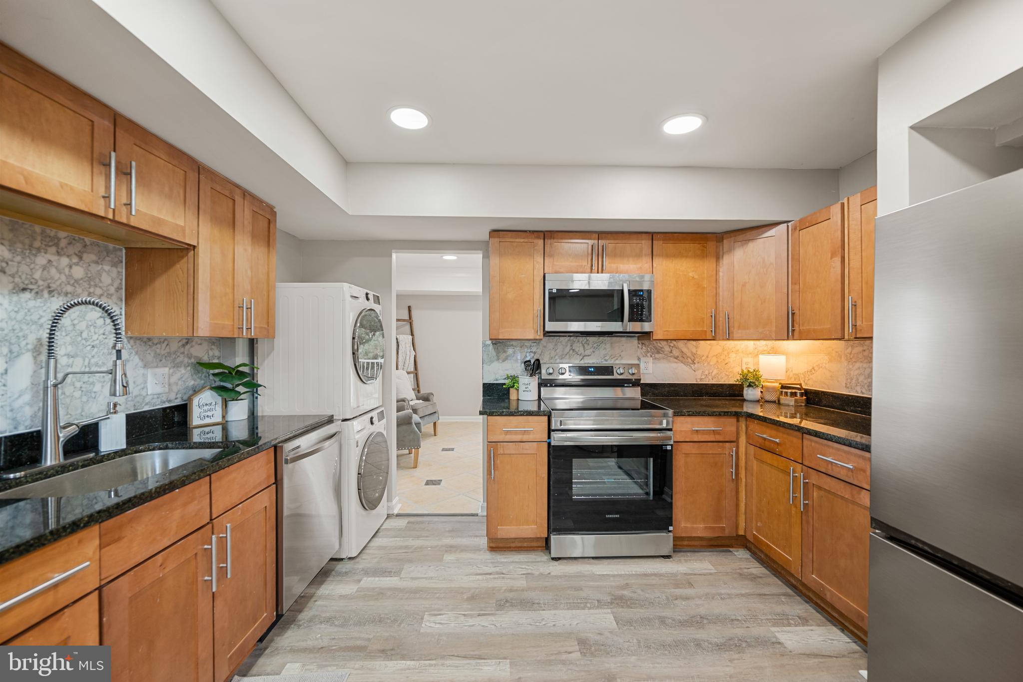 14487 RUSTLING LEAVES LANE