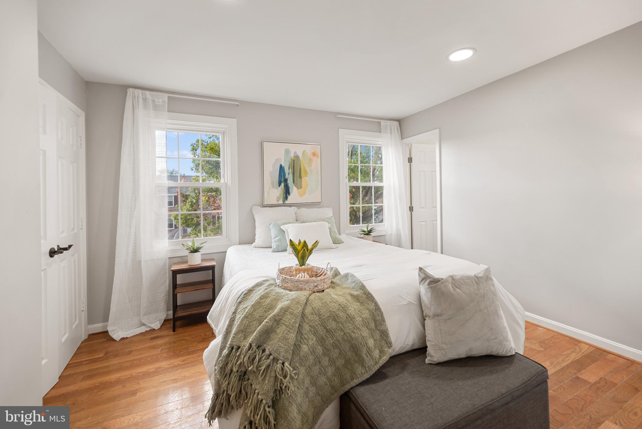 14487 RUSTLING LEAVES LANE